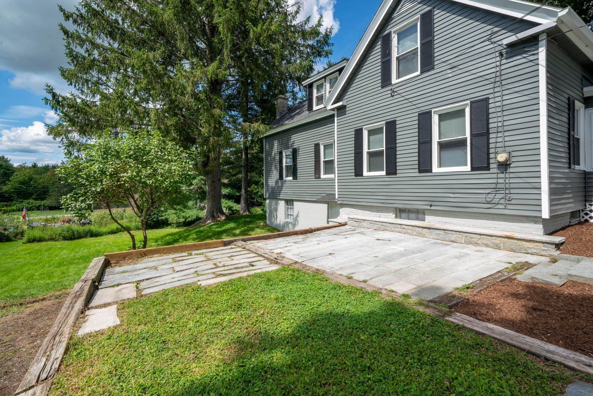 Single Family Residence at 70 Juniper St, Winchendon MA 01475, Winchendon, photo 31 of 34