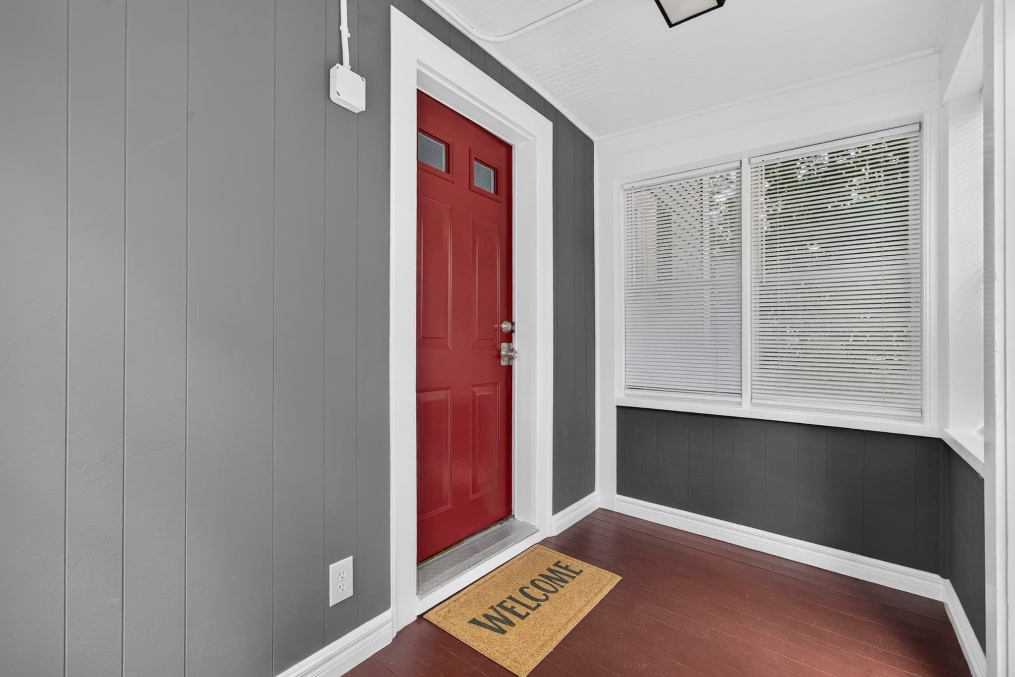 Single Family Residence at 70 Juniper St, Winchendon MA 01475, Winchendon, photo 29 of 34