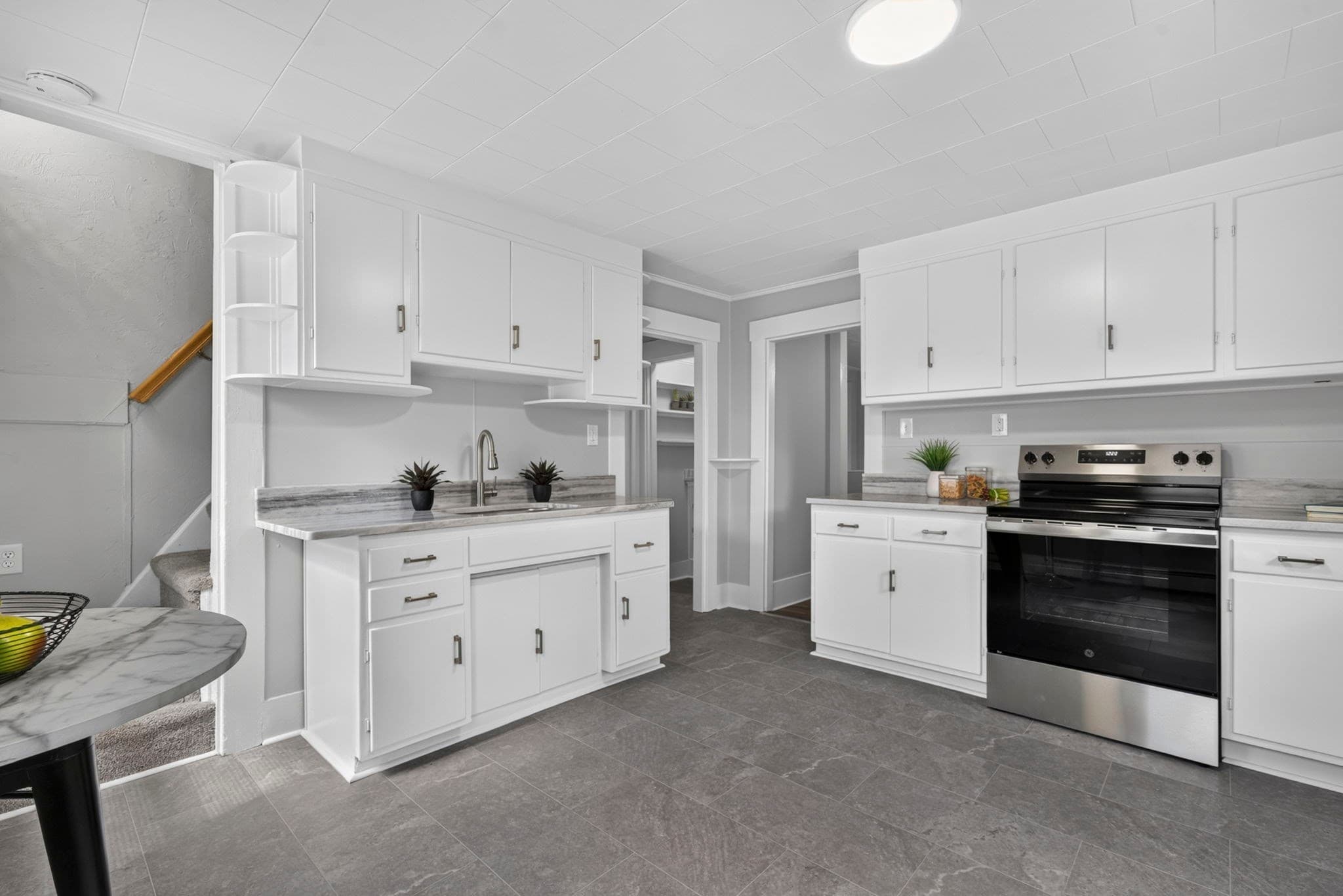 Single Family Residence at 70 Juniper St, Winchendon MA 01475, Winchendon, photo 8 of 34
