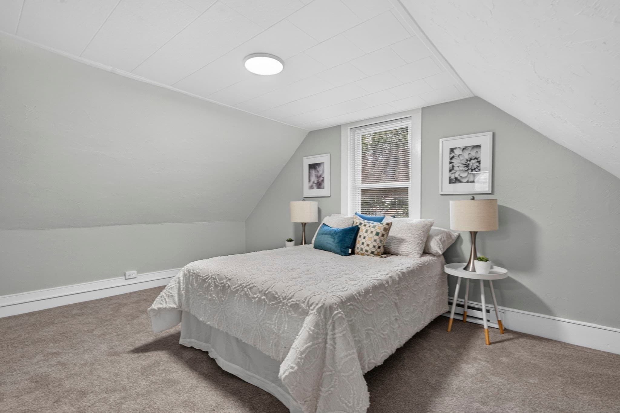 Single Family Residence at 70 Juniper St, Winchendon MA 01475, Winchendon, photo 25 of 34
