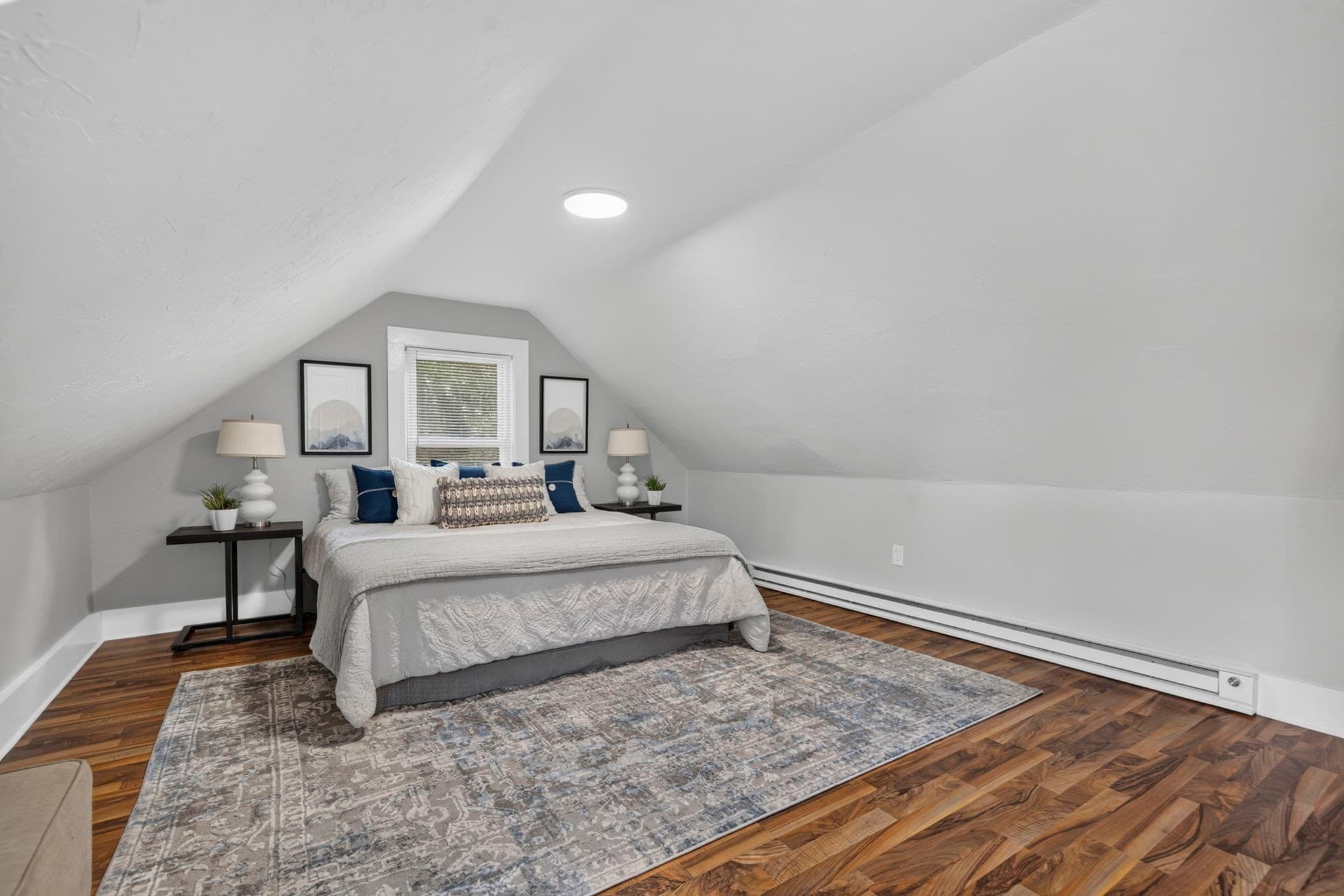 Single Family Residence at 70 Juniper St, Winchendon MA 01475, Winchendon, photo 21 of 34