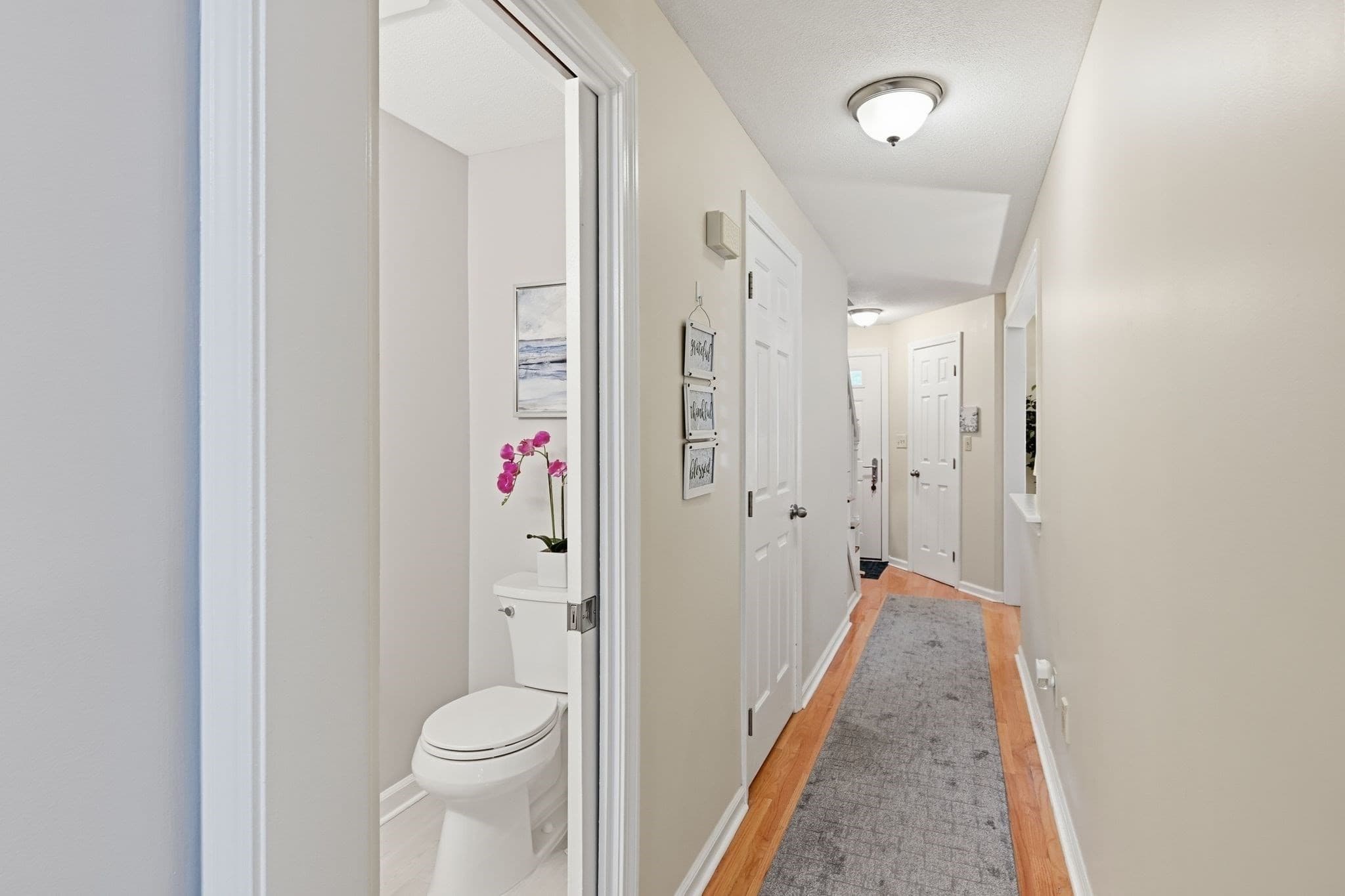 Condominium at 18 Mansion Woods Dr # D, Agawam MA 01001, Agawam, photo 13 of 38