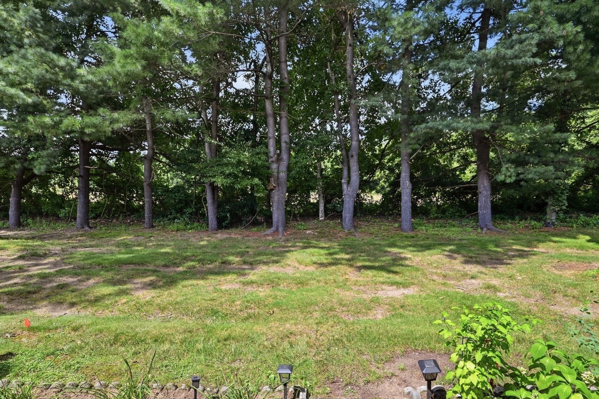 Condominium at 18 Mansion Woods Dr # D, Agawam MA 01001, Agawam, photo 30 of 38