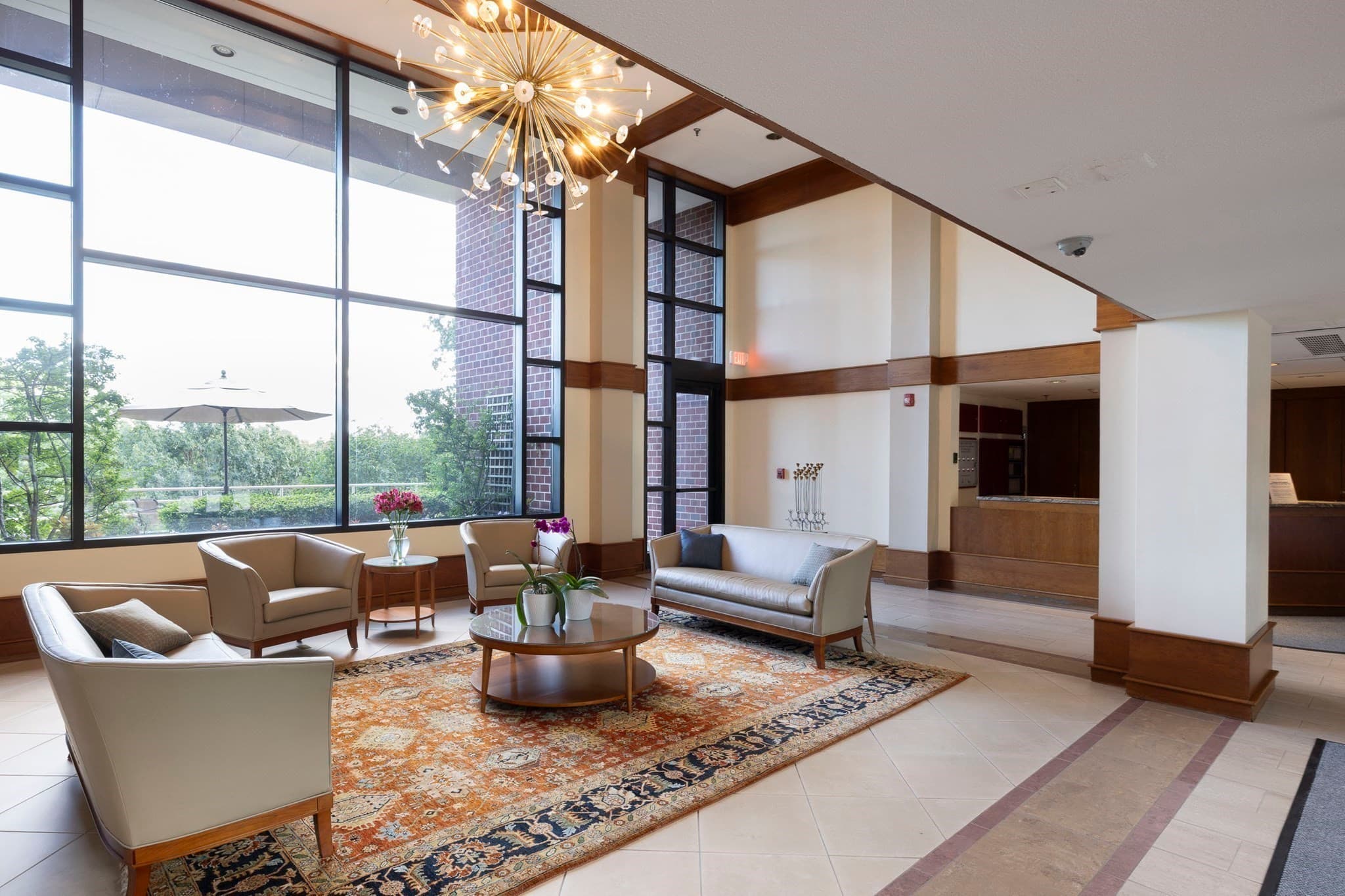 Condominium at 199 Coolidge Avenue # 307, Watertown MA 02472, Watertown, photo 17 of 17