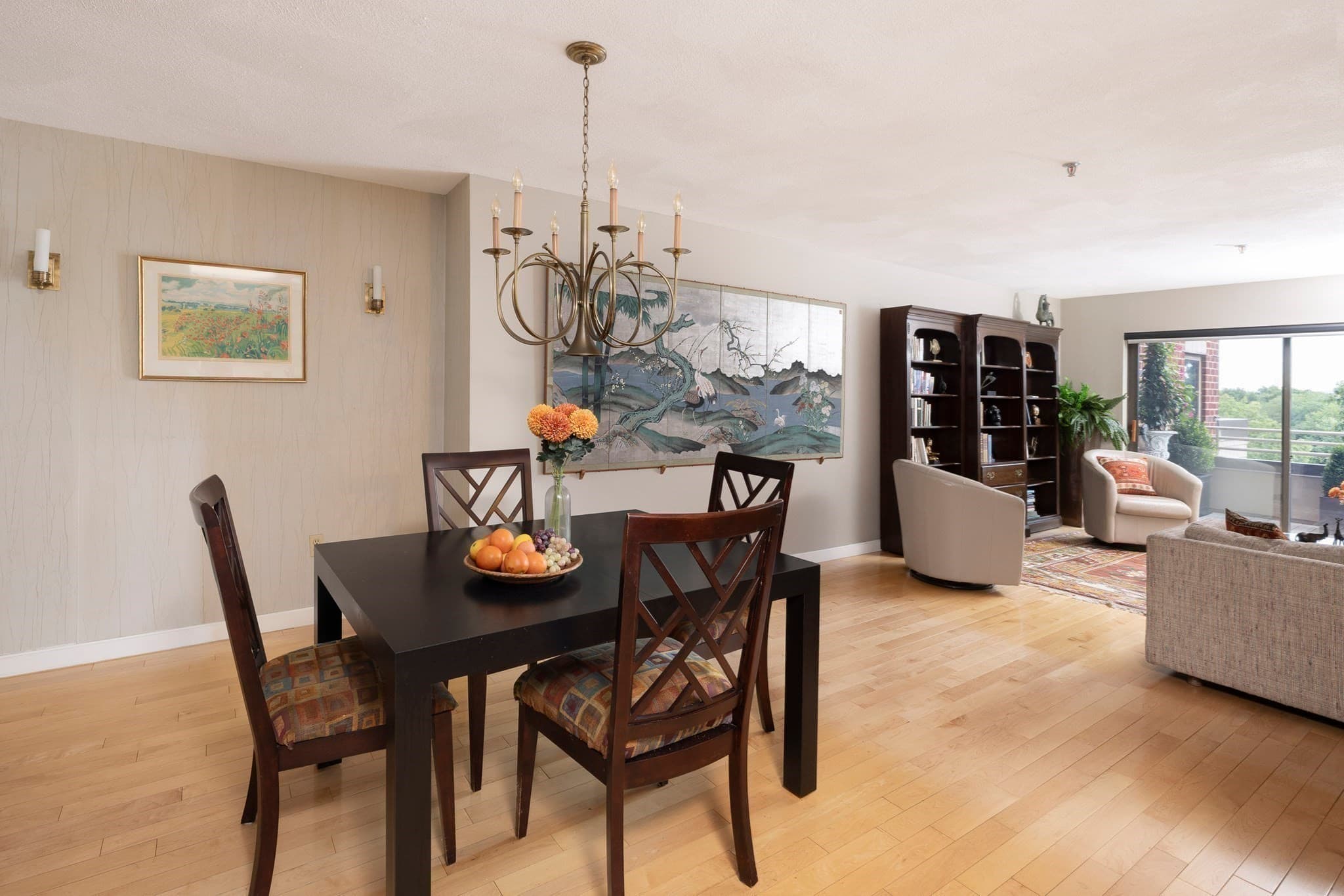 Condominium at 199 Coolidge Avenue # 307, Watertown MA 02472, Watertown, photo 3 of 17