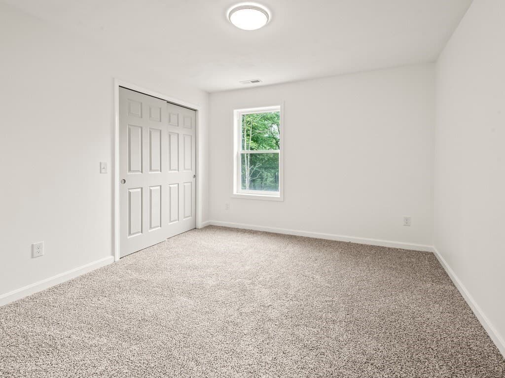 Single Family Residence at 53 Coughlin, Oxford MA 01540, Oxford, photo 23 of 37