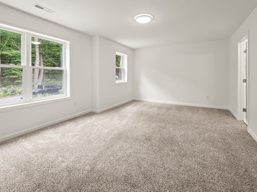 Single Family Residence at 53 Coughlin, Oxford MA 01540, Oxford, photo 27 of 37