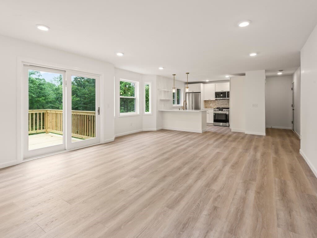 Single Family Residence at 53 Coughlin, Oxford MA 01540, Oxford, photo 13 of 37