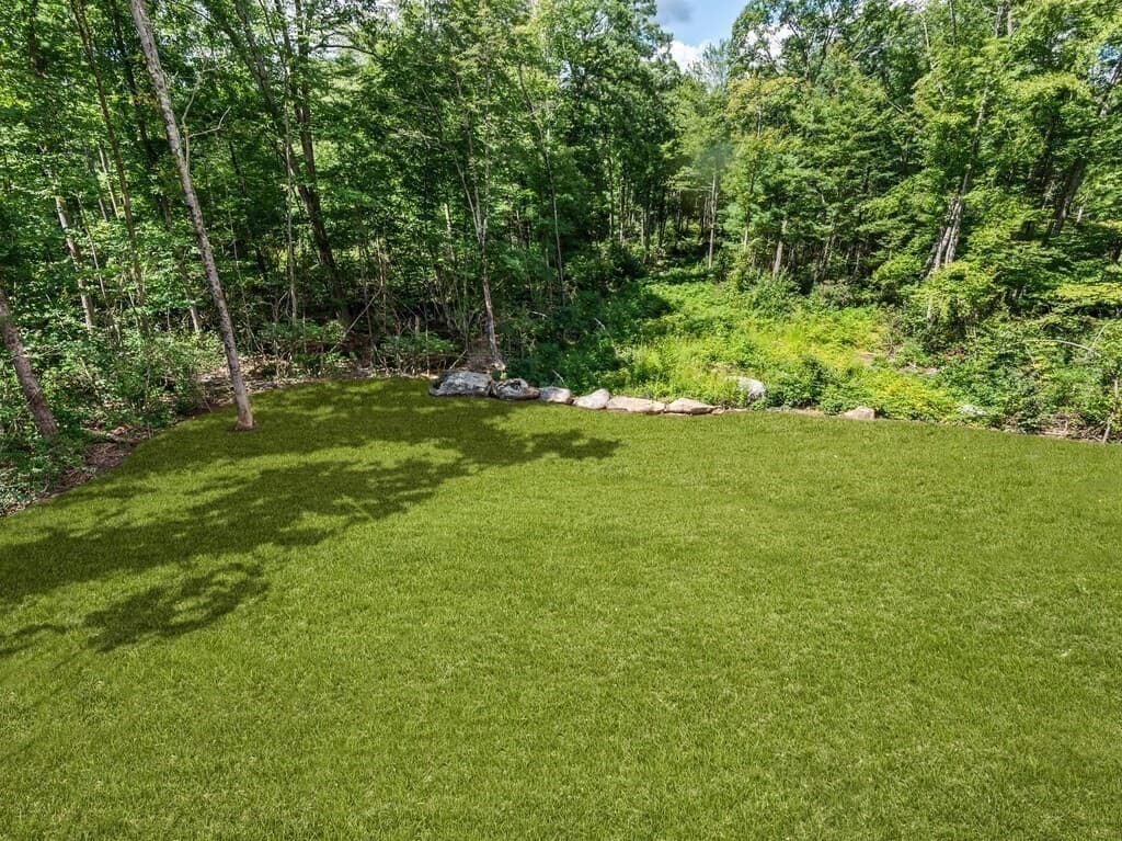 Single Family Residence at 53 Coughlin, Oxford MA 01540, Oxford, photo 12 of 37