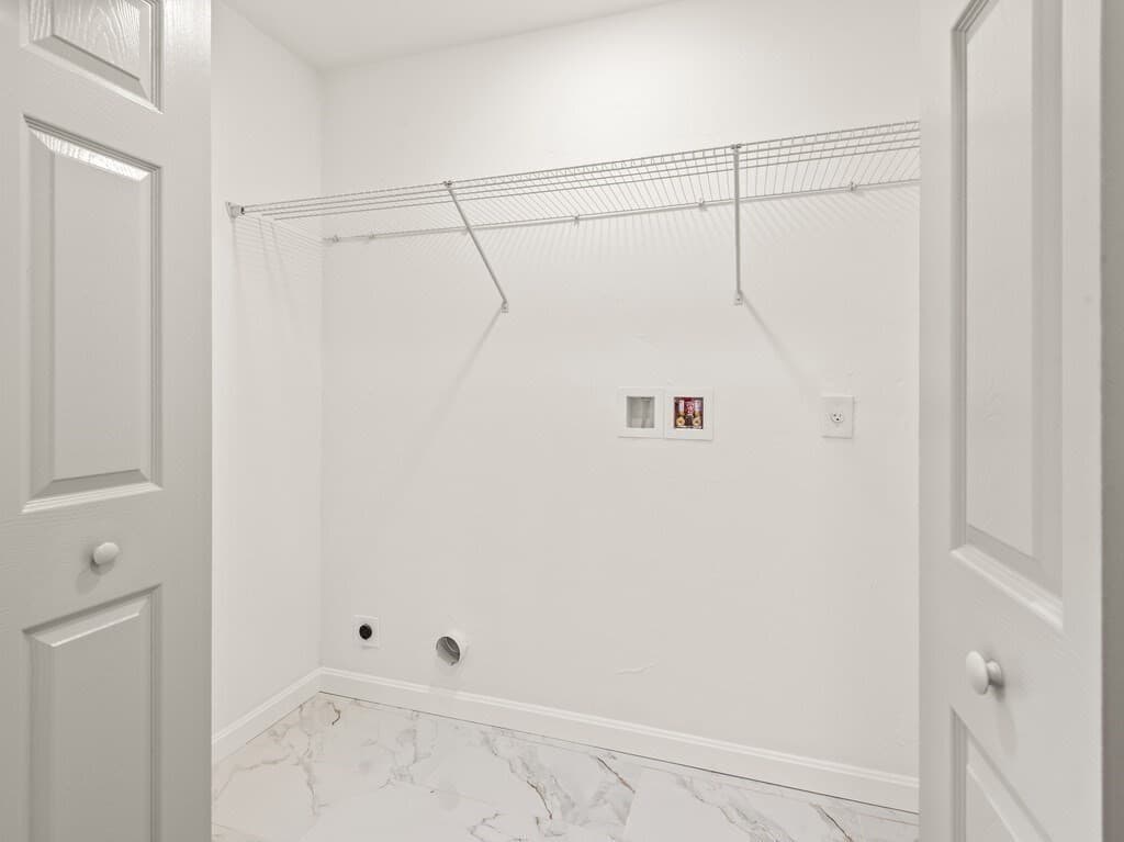 Single Family Residence at 53 Coughlin, Oxford MA 01540, Oxford, photo 26 of 37