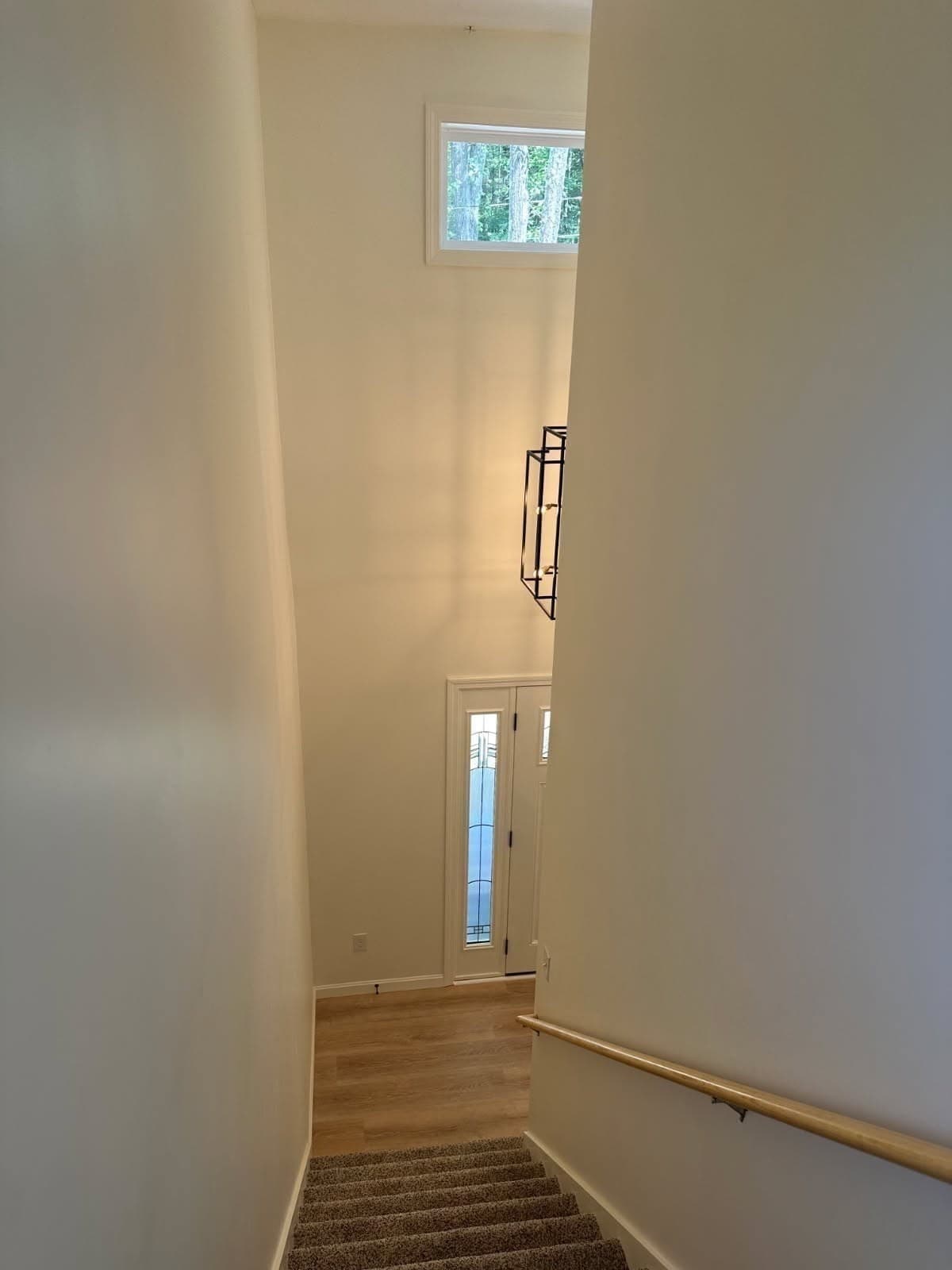 Single Family Residence at 53 Coughlin, Oxford MA 01540, Oxford, photo 22 of 37
