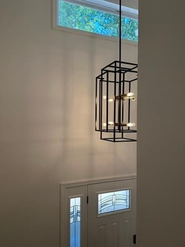 Single Family Residence at 53 Coughlin, Oxford MA 01540, Oxford, photo 3 of 37