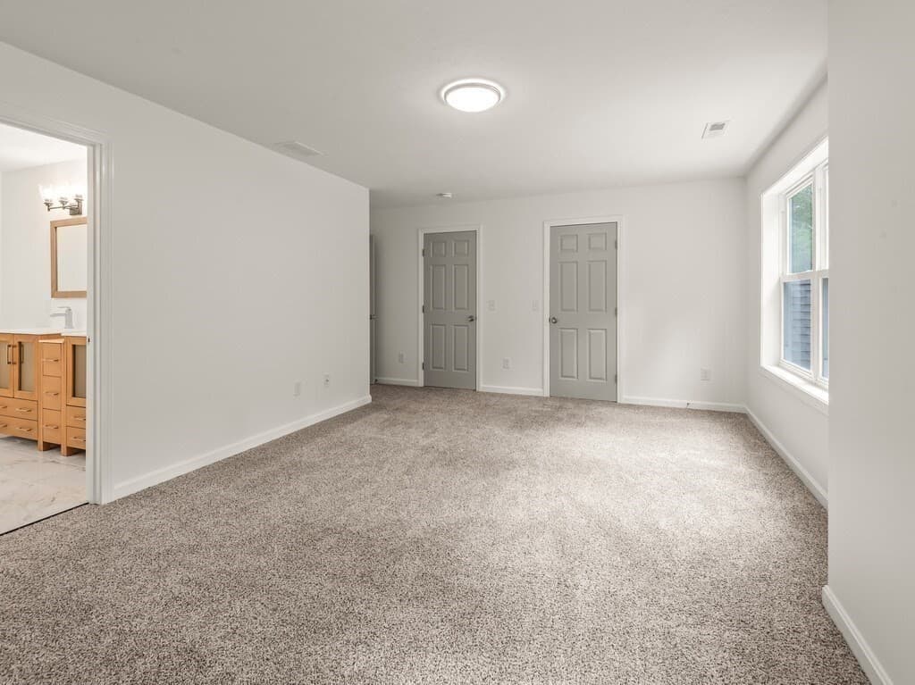Single Family Residence at 53 Coughlin, Oxford MA 01540, Oxford, photo 28 of 37
