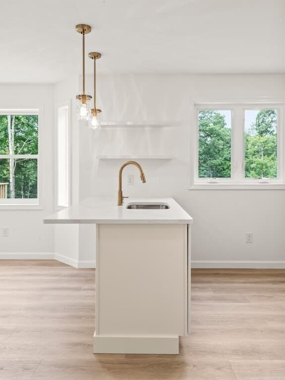Single Family Residence at 53 Coughlin, Oxford MA 01540, Oxford, photo 5 of 37