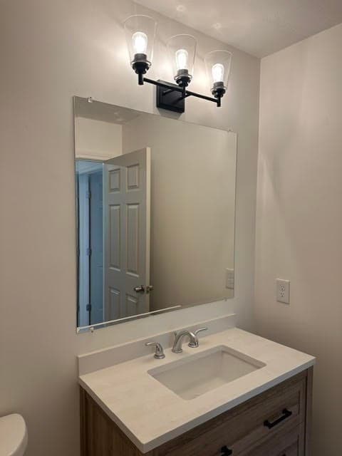 Single Family Residence at 53 Coughlin, Oxford MA 01540, Oxford, photo 24 of 37