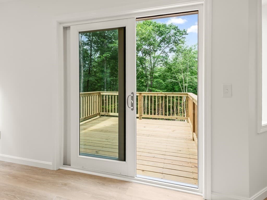 Single Family Residence at 53 Coughlin, Oxford MA 01540, Oxford, photo 10 of 37
