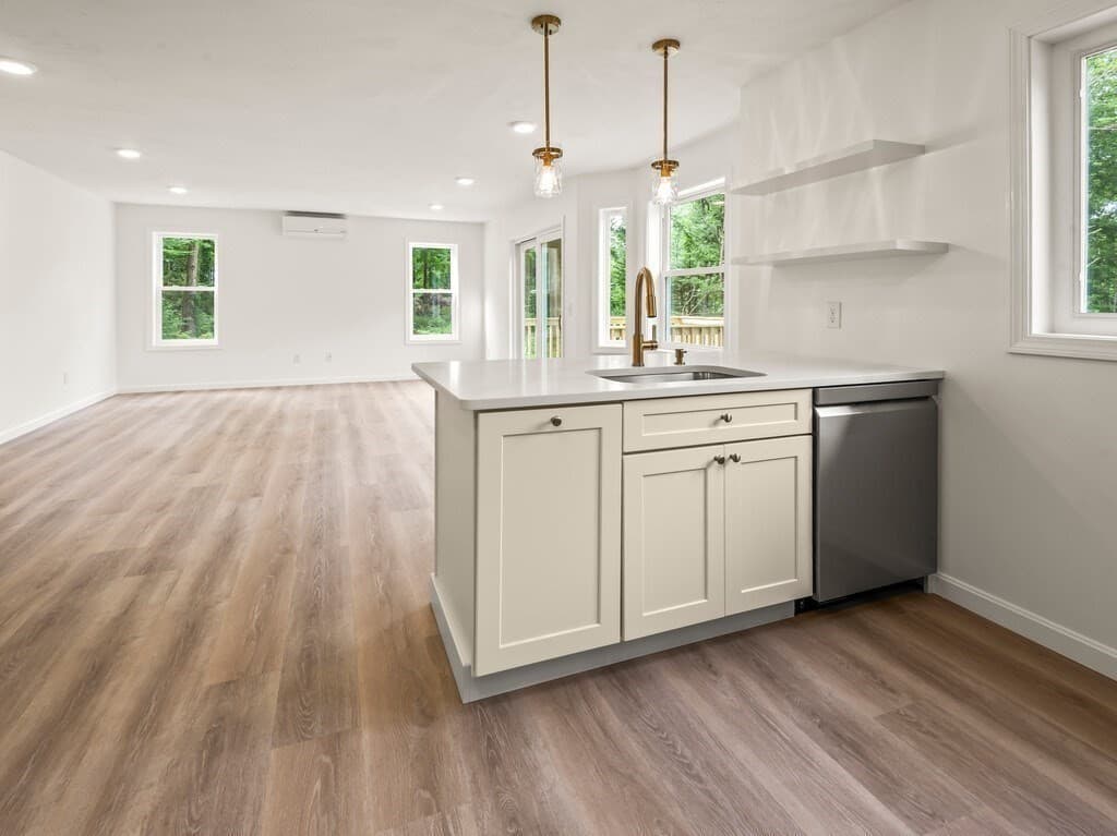 Single Family Residence at 53 Coughlin, Oxford MA 01540, Oxford, photo 18 of 37