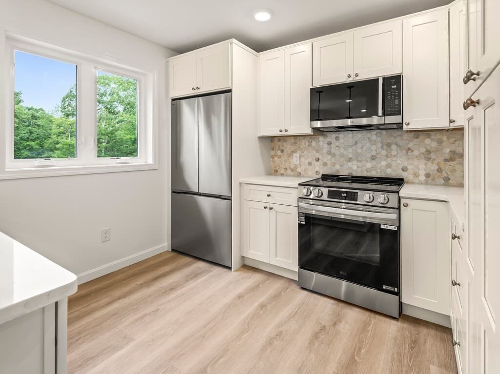 Single Family Residence at 53 Coughlin, Oxford MA 01540, Oxford, photo 15 of 37