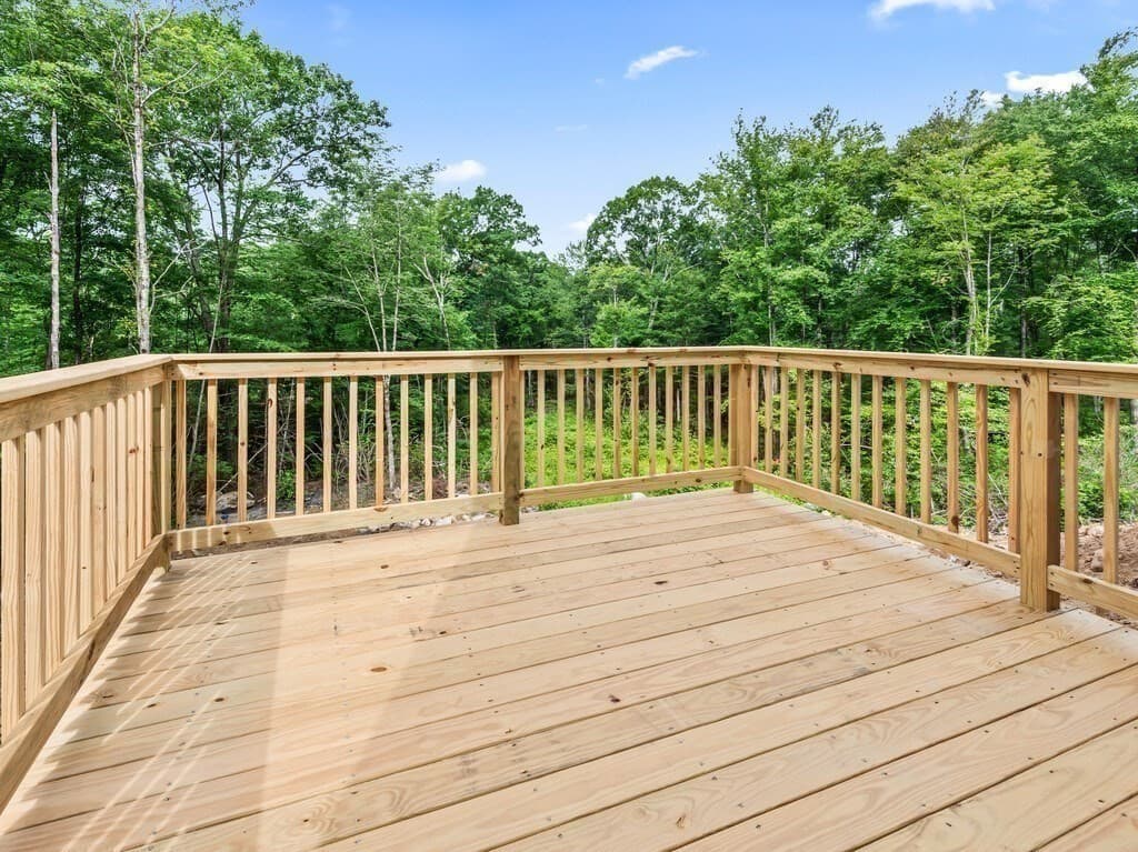 Single Family Residence at 53 Coughlin, Oxford MA 01540, Oxford, photo 11 of 37