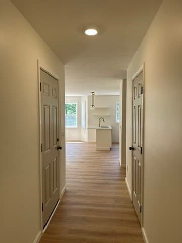 Single Family Residence at 53 Coughlin, Oxford MA 01540, Oxford, photo 4 of 37
