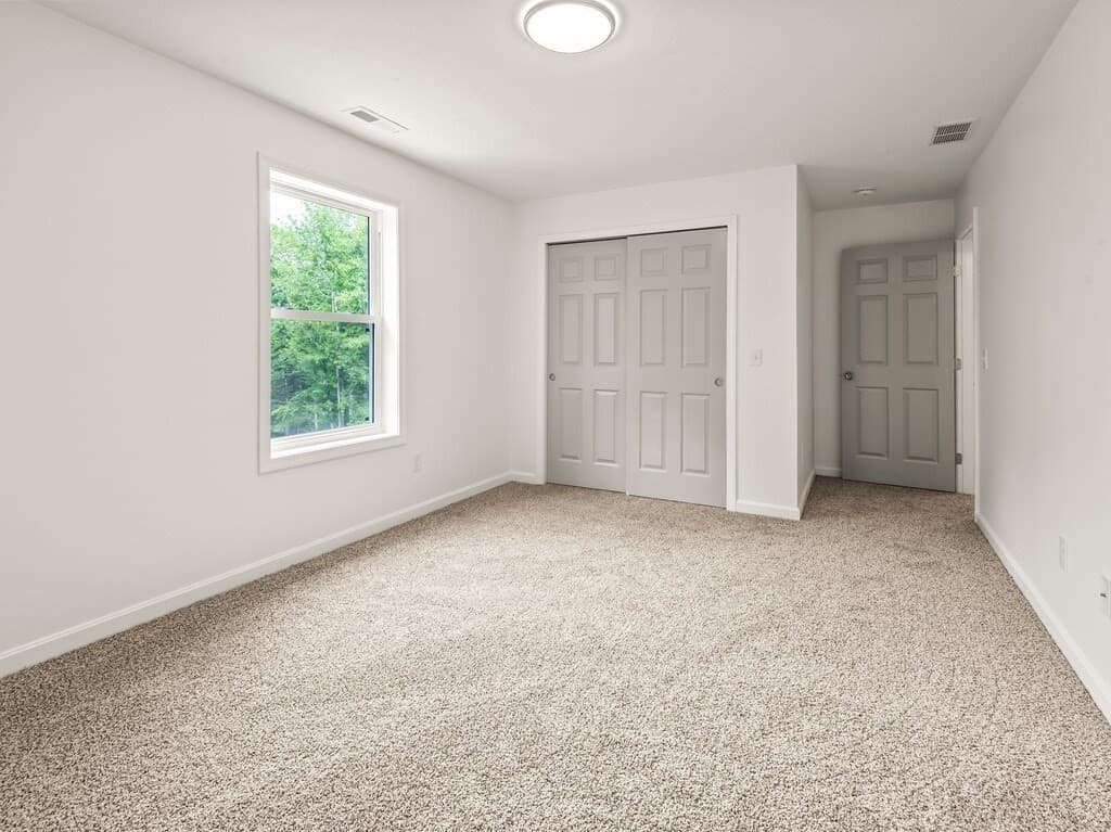 Single Family Residence at 53 Coughlin, Oxford MA 01540, Oxford, photo 25 of 37