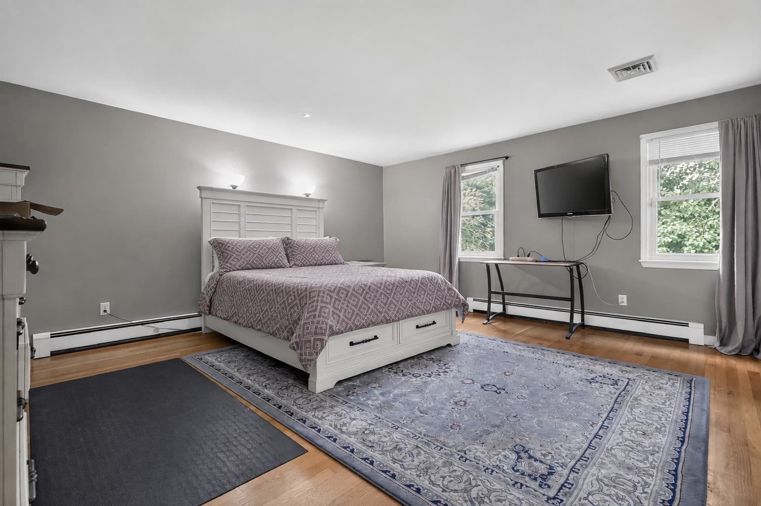 Single Family Residence at 38 Dighton Ave, Taunton MA 02780, photo 9 of 19