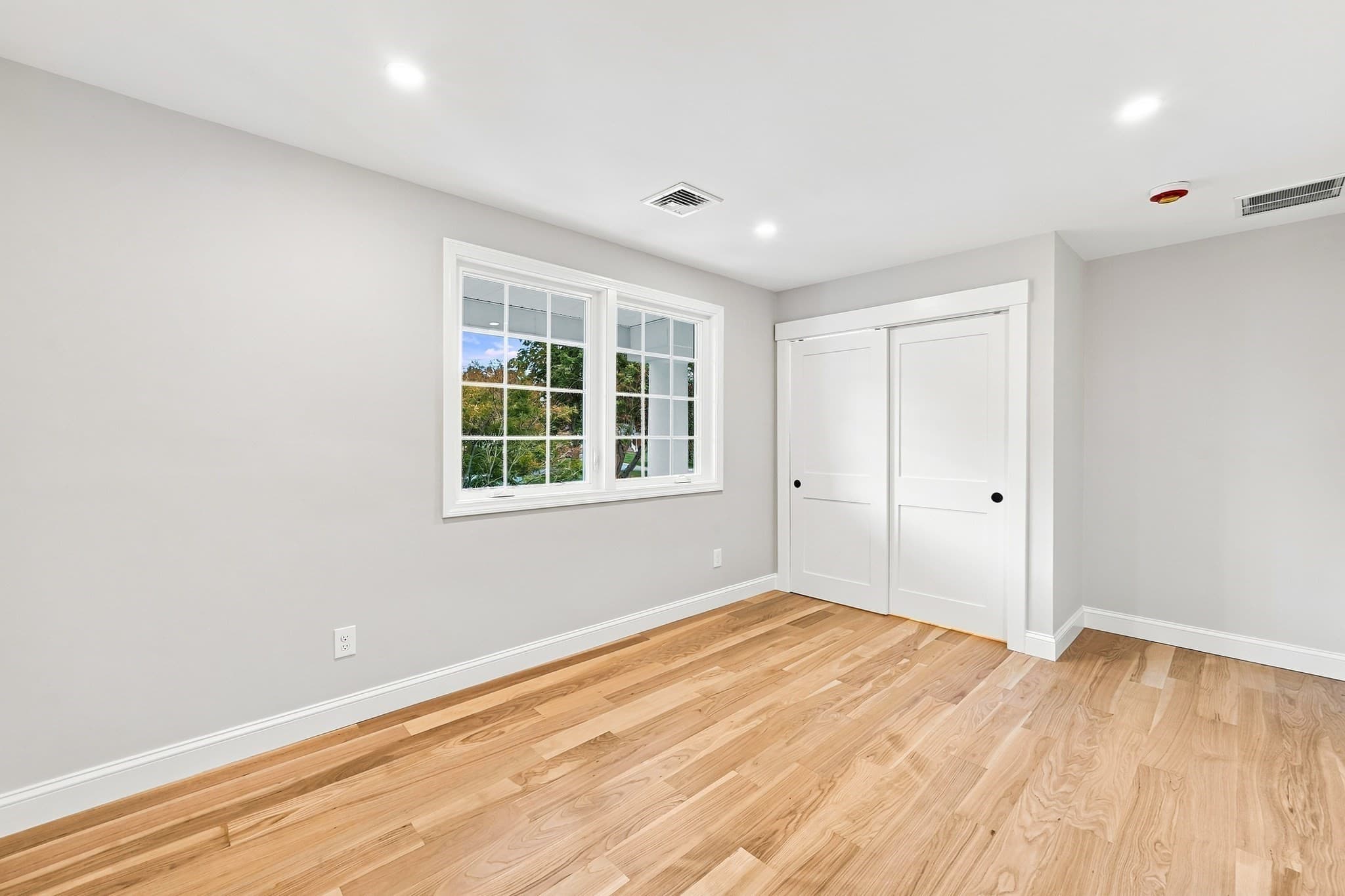 Single Family Residence at 7 Viking Rd, Winchester MA 01890, Winchester, photo 18 of 33