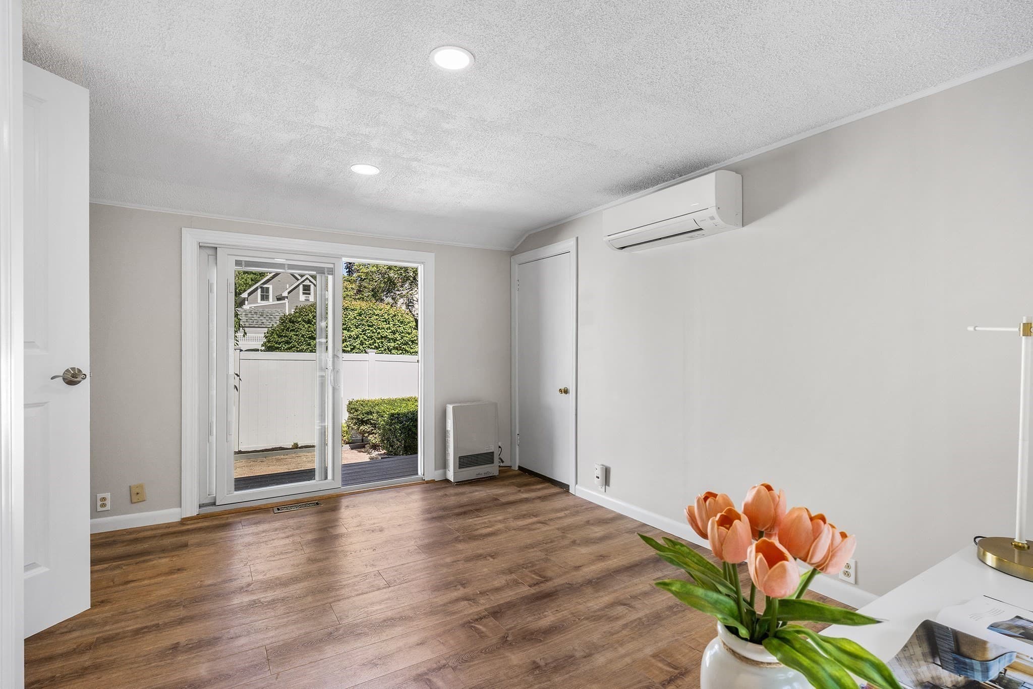 Single Family Residence at 7 Puritan Rd, Danvers MA 01923, Danvers, photo 23 of 32