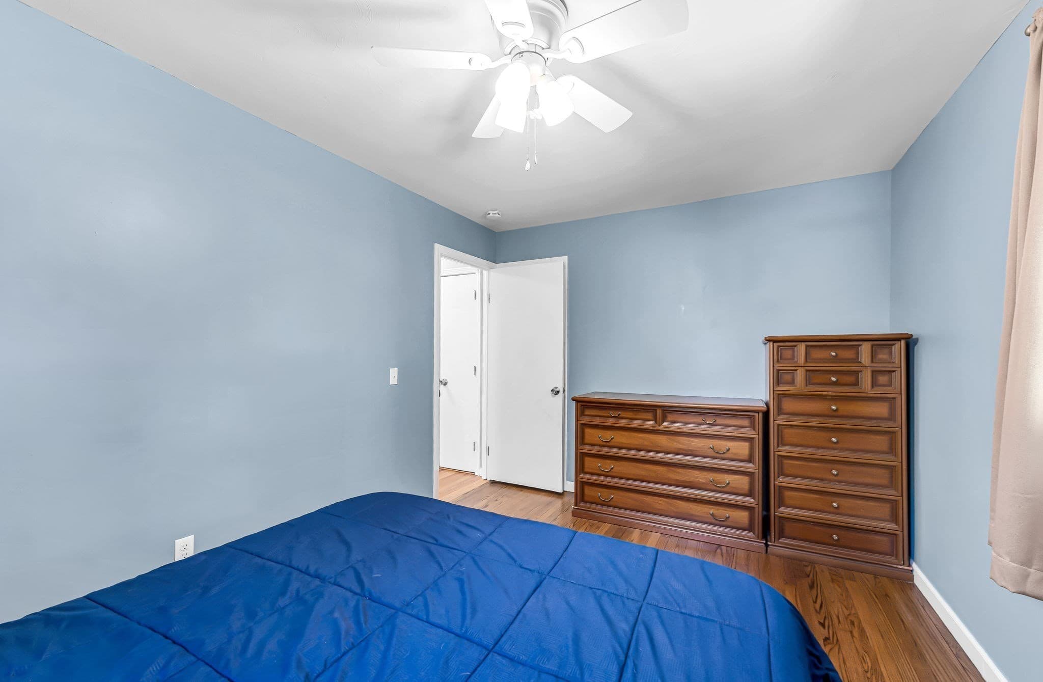 Single Family Residence at 114 Fenway Dr, Springfield MA 01119, Springfield, photo 23 of 35
