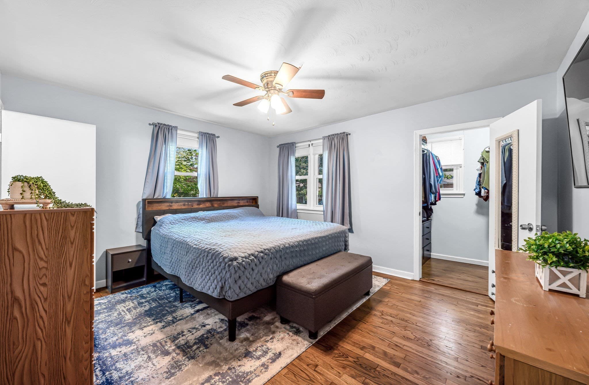 Single Family Residence at 114 Fenway Dr, Springfield MA 01119, Springfield, photo 17 of 35