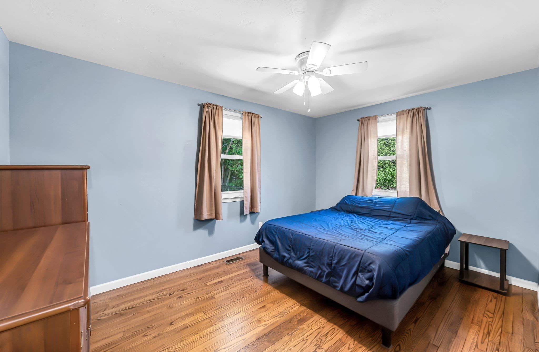 Single Family Residence at 114 Fenway Dr, Springfield MA 01119, Springfield, photo 22 of 35