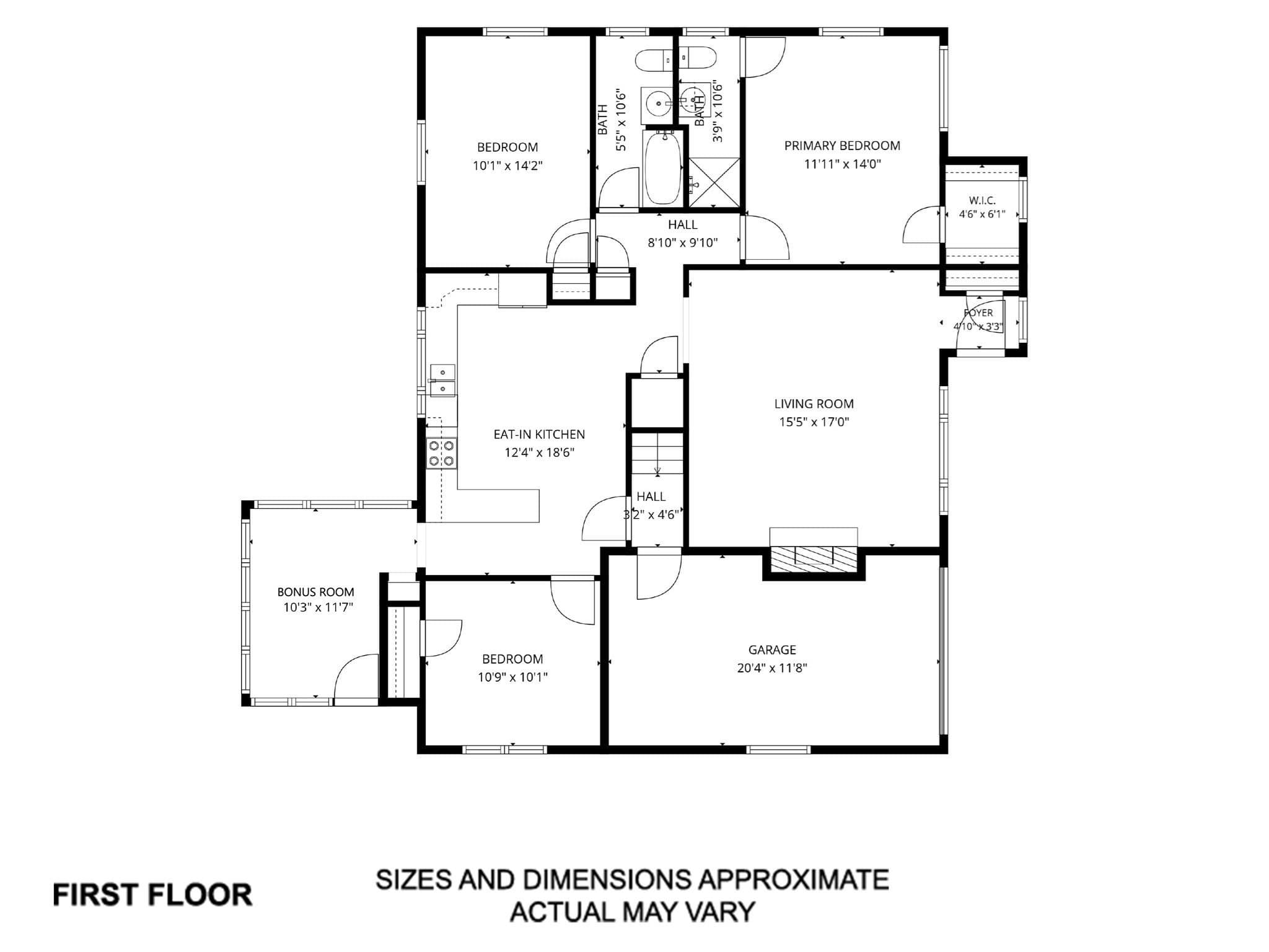 Single Family Residence at 114 Fenway Dr, Springfield MA 01119, Springfield, photo 34 of 35