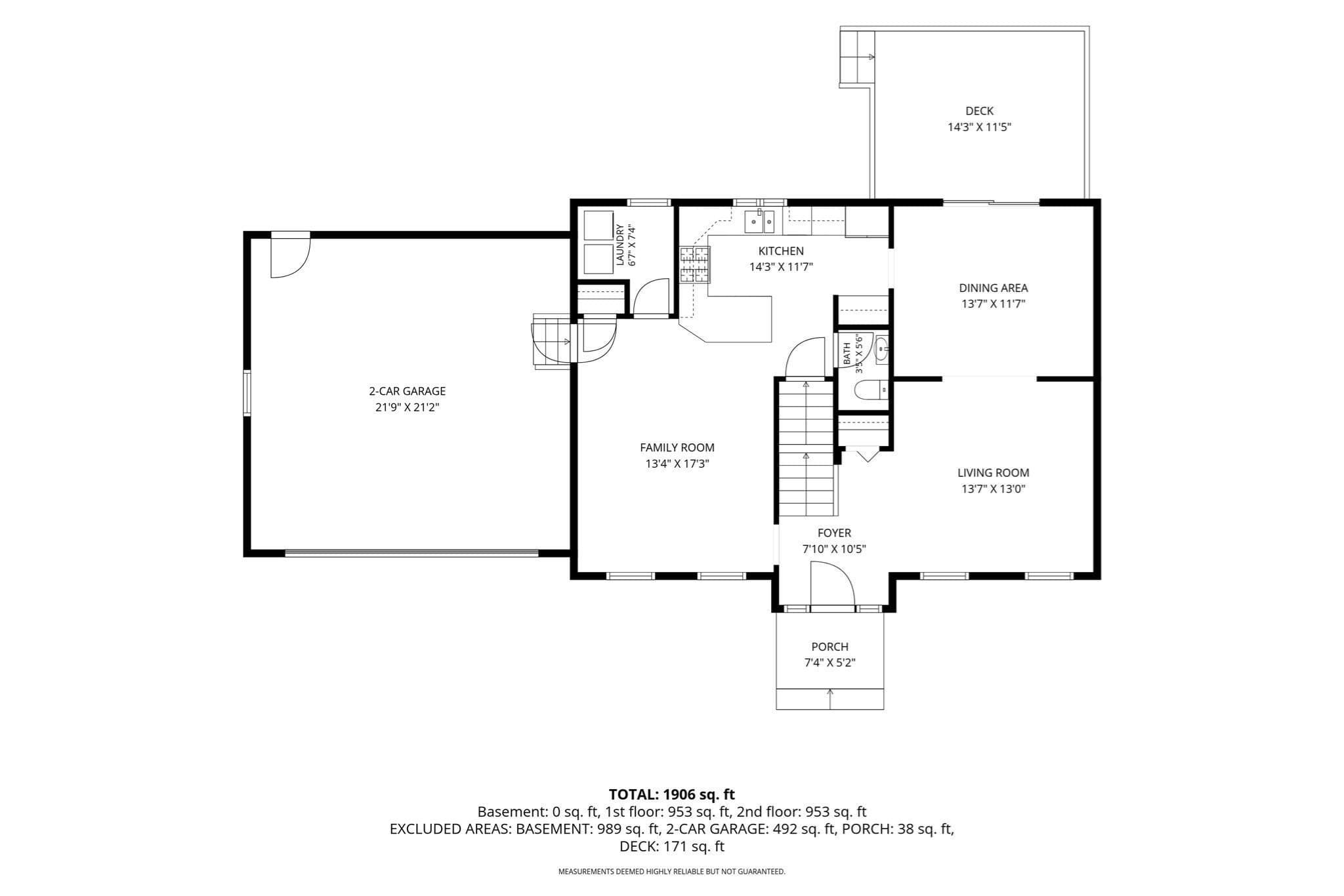 Single Family Residence at 3 Joy Rd, New Bedford MA 02740, New Bedford, photo 23 of 25