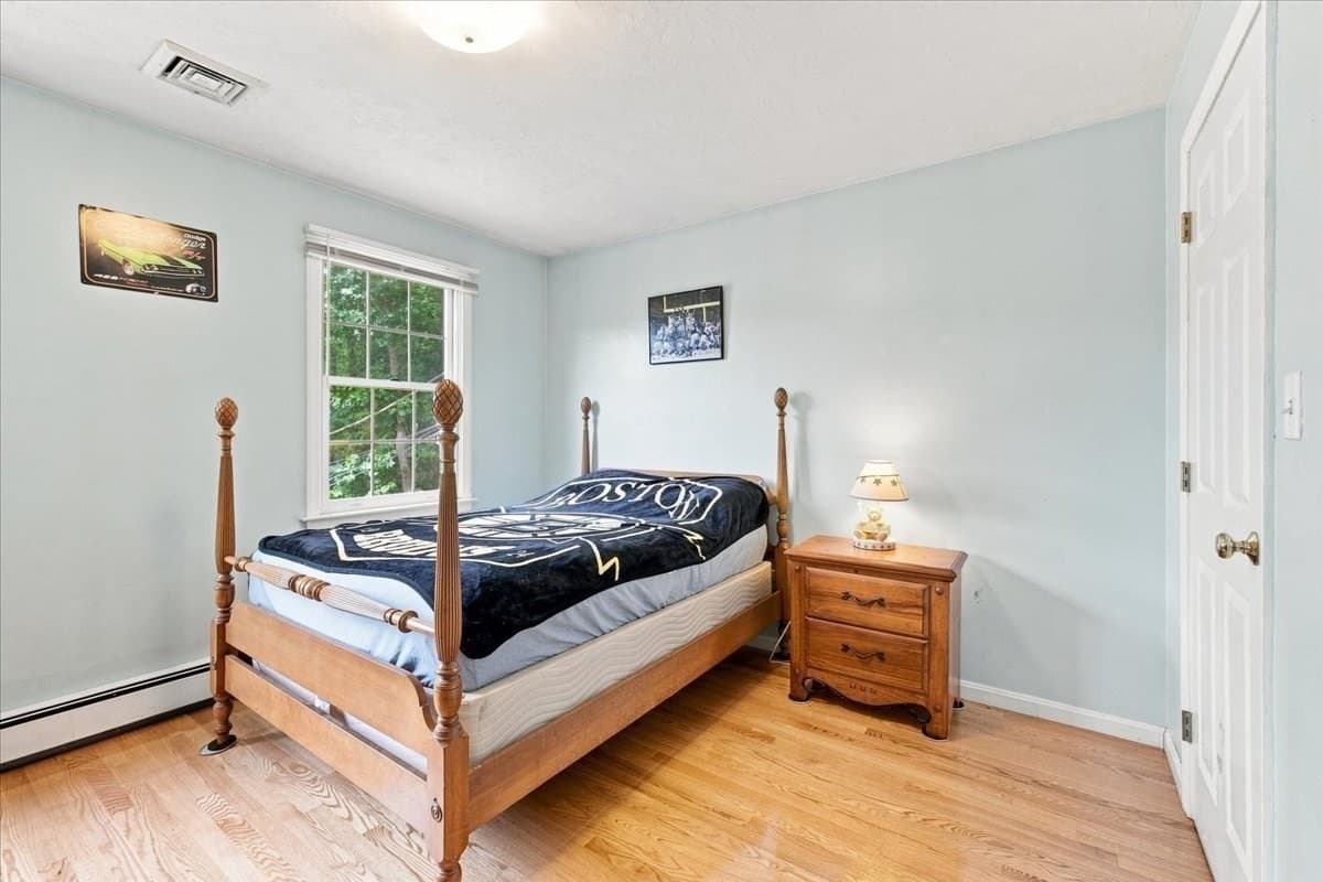 Single Family Residence at 60 Wagon Road, Walpole MA 02081, Walpole, photo 23 of 42
