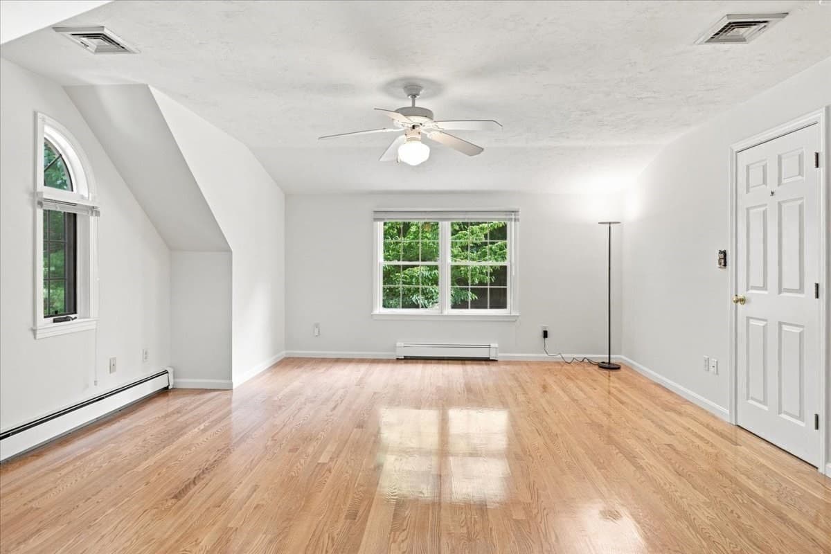 Single Family Residence at 60 Wagon Road, Walpole MA 02081, Walpole, photo 27 of 42