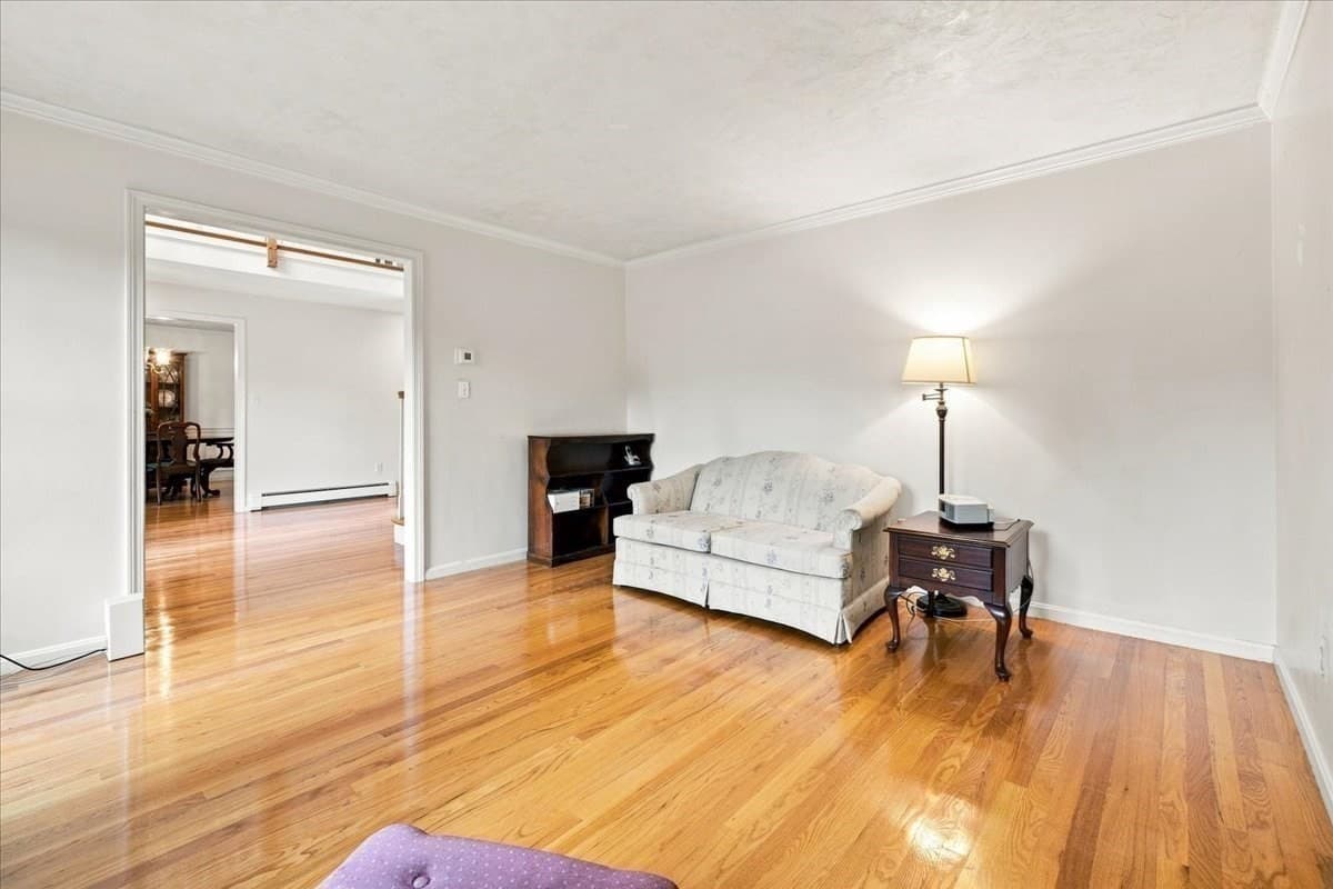 Single Family Residence at 60 Wagon Road, Walpole MA 02081, Walpole, photo 6 of 42