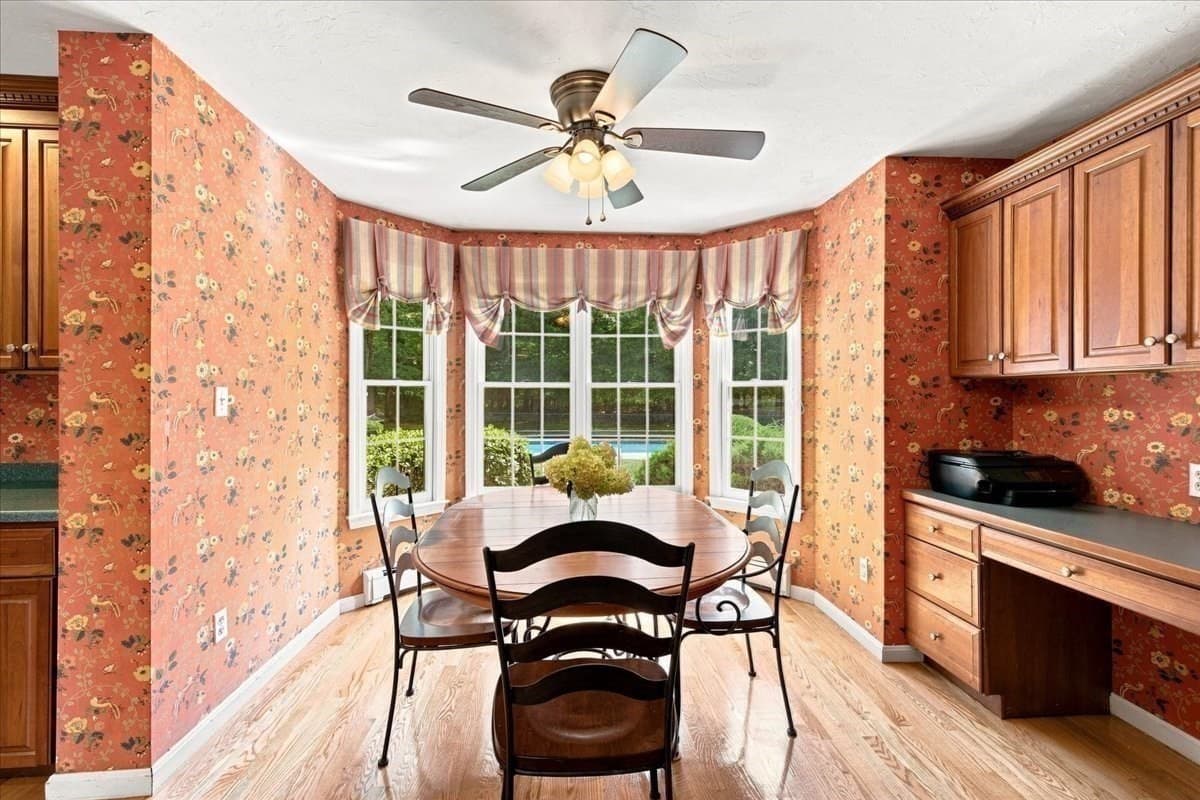 Single Family Residence at 60 Wagon Road, Walpole MA 02081, Walpole, photo 13 of 42