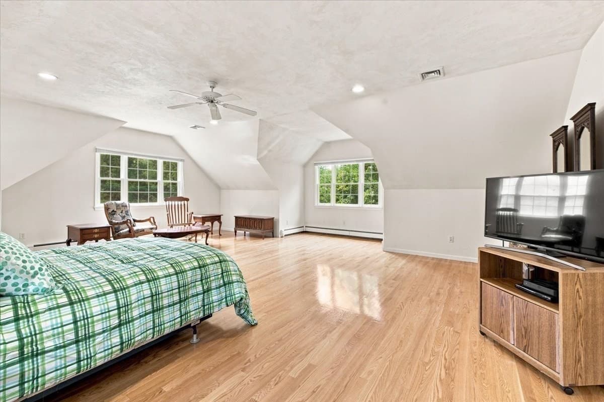 Single Family Residence at 60 Wagon Road, Walpole MA 02081, Walpole, photo 17 of 42