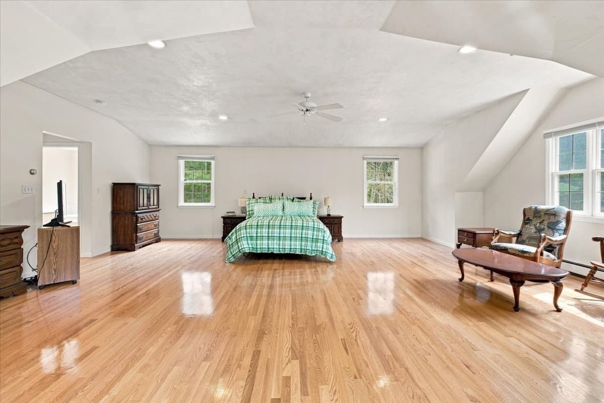 Single Family Residence at 60 Wagon Road, Walpole MA 02081, Walpole, photo 16 of 42