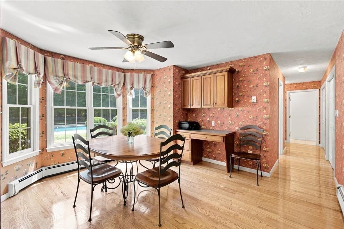 Single Family Residence at 60 Wagon Road, Walpole MA 02081, Walpole, photo 12 of 42