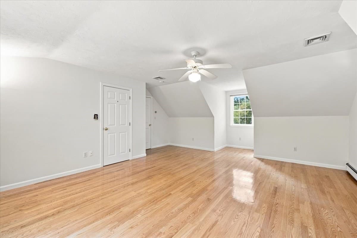 Single Family Residence at 60 Wagon Road, Walpole MA 02081, Walpole, photo 26 of 42