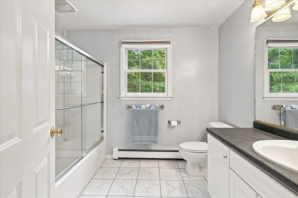 Single Family Residence at 60 Wagon Road, Walpole MA 02081, Walpole, photo 22 of 42