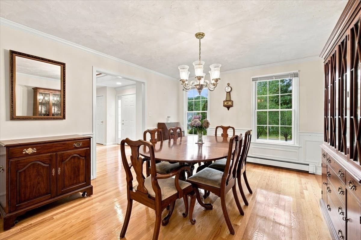 Single Family Residence at 60 Wagon Road, Walpole MA 02081, Walpole, photo 7 of 42