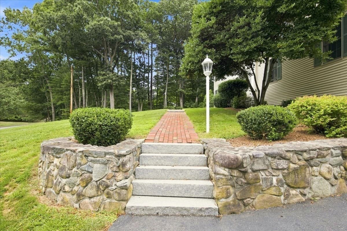 Single Family Residence at 60 Wagon Road, Walpole MA 02081, Walpole, photo 3 of 42
