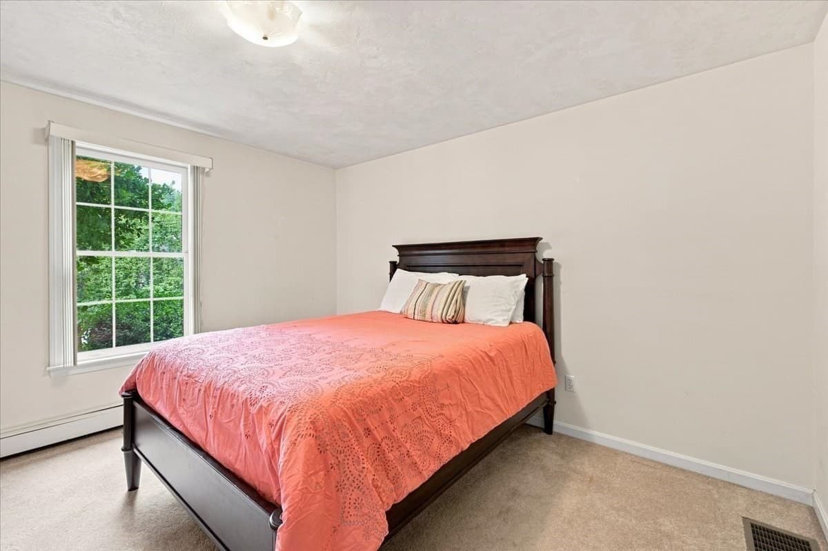 Single Family Residence at 60 Wagon Road, Walpole MA 02081, Walpole, photo 32 of 42