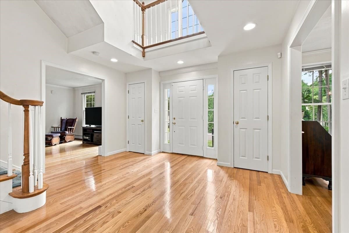 Single Family Residence at 60 Wagon Road, Walpole MA 02081, Walpole, photo 5 of 42