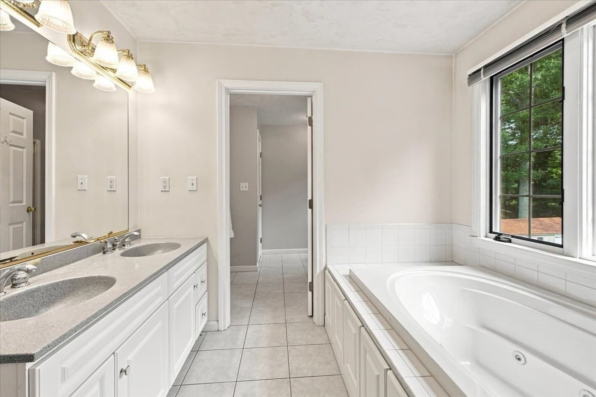 Single Family Residence at 60 Wagon Road, Walpole MA 02081, Walpole, photo 20 of 42