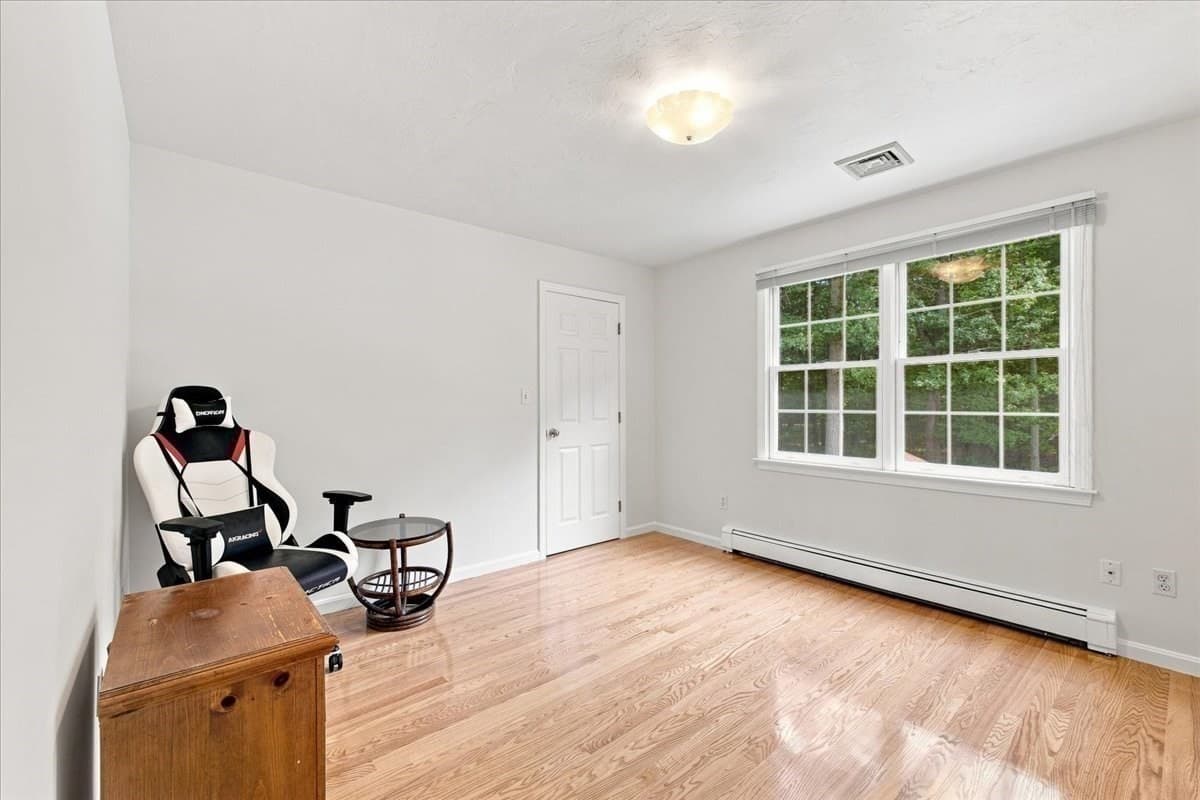 Single Family Residence at 60 Wagon Road, Walpole MA 02081, Walpole, photo 24 of 42