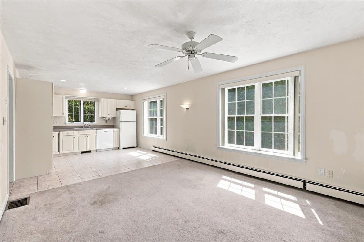 Single Family Residence at 60 Wagon Road, Walpole MA 02081, Walpole, photo 30 of 42