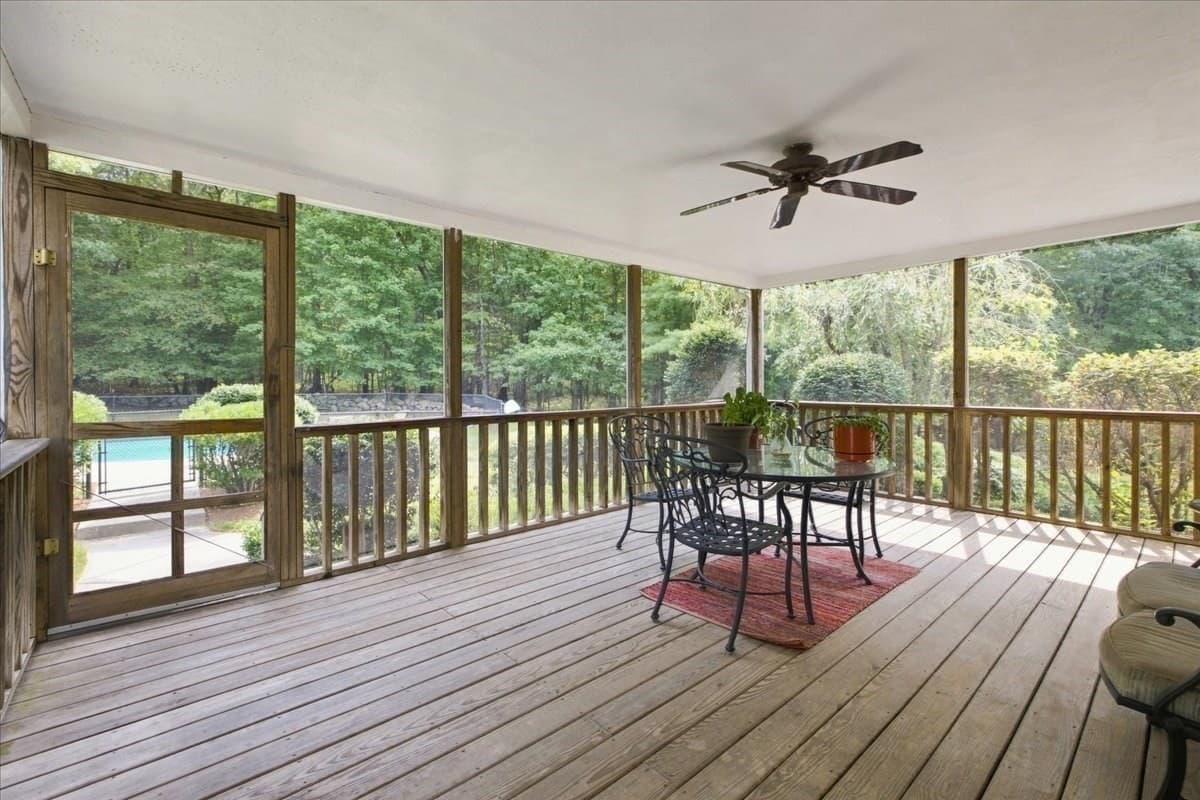 Single Family Residence at 60 Wagon Road, Walpole MA 02081, Walpole, photo 34 of 42